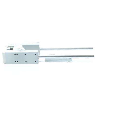 Guide cylinder 34496 New